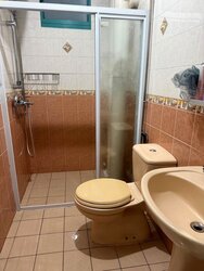 Blk 475 Segar Gardens (Bukit Panjang), HDB 4 Rooms #457613321